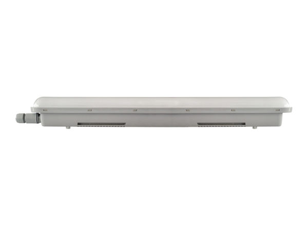 triproof light – 36w – 50w – k-ls-tp -03 keremark.com