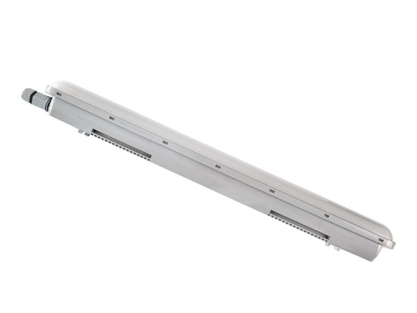 triproof light – 36w – 50w – k-ls-tp -04 keremark.com