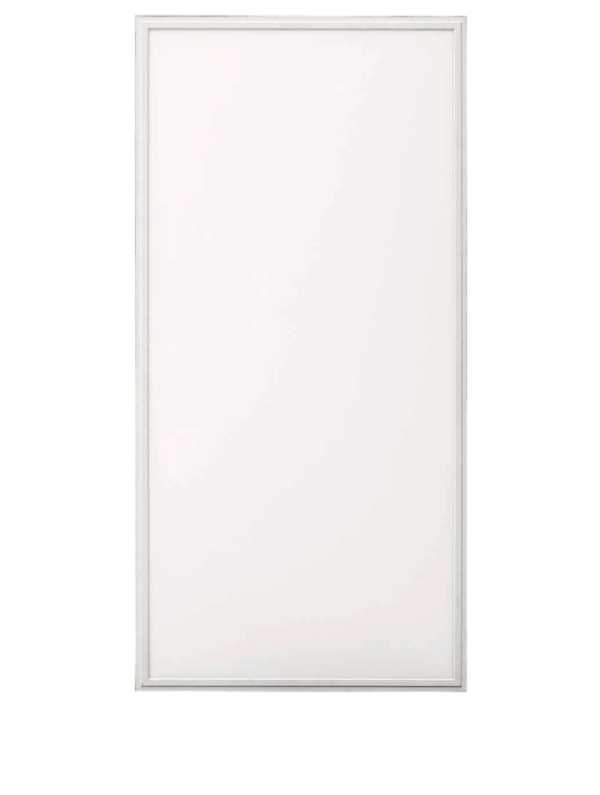 Ralf led panel 120×60 keremark