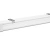 ARTHUR ADJUSTABLE