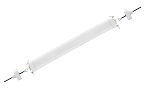 ARTHUR_ADJUSTABLE_Keremark_03