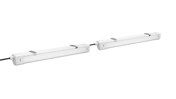 ARTHUR_ADJUSTABLE_Keremark_04