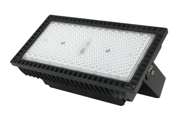 250W_Marakana_Keremark_01