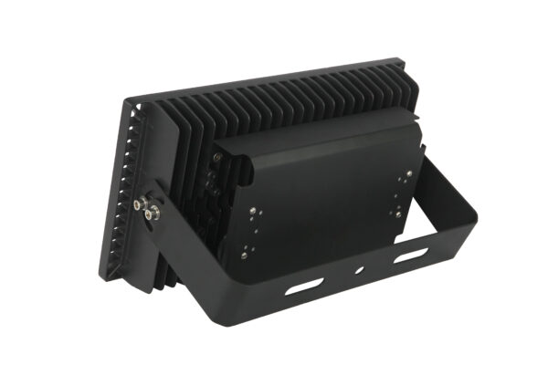 250W_Marakana_Keremark_02