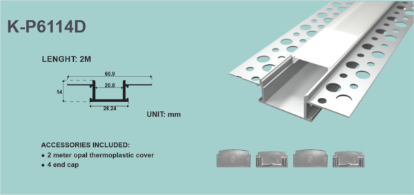 K-P6114D_ALUMINIUM_PROFILES_KEREMARK