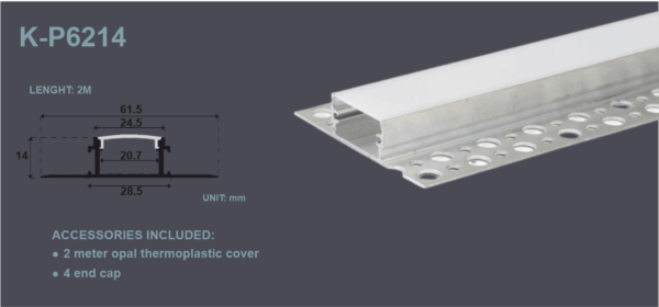 K-P6214_ALUMINIUM_PROFILES_KEREMARK