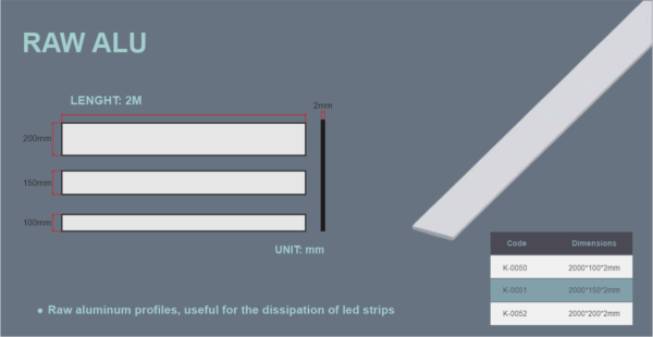 RAW_ALUMINIUM_PROFILES_KEREMARK