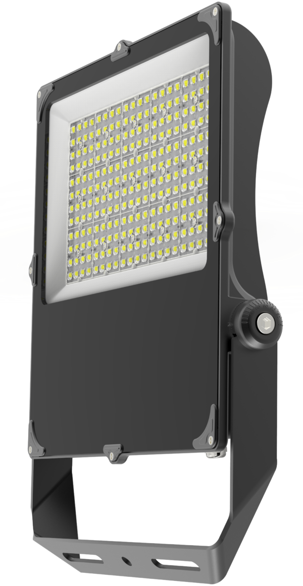 CLAY_Floodlight_keremark_img_02