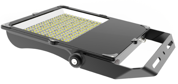 CLAY_Floodlight_keremark_img_03