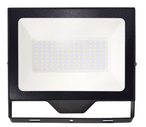 EASY_100W_FLOOD_LIGHT_KEREMARK