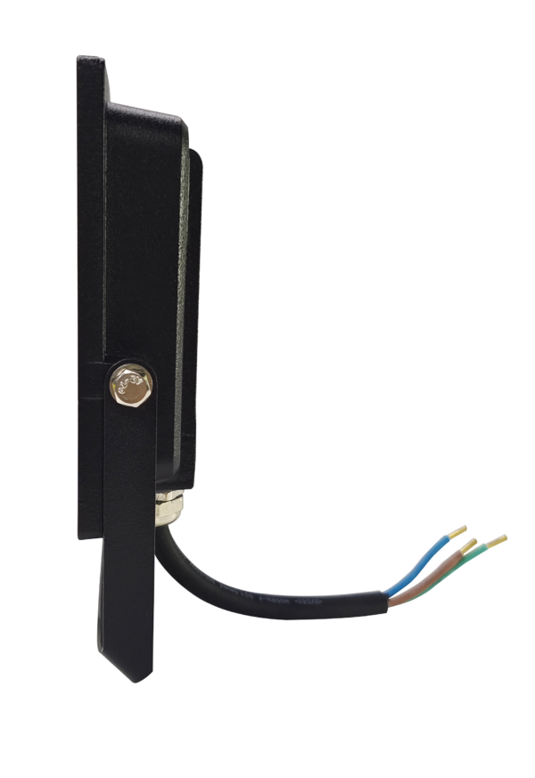 EASY_30W_FLOOD_LIGHT_KEREMARK_02