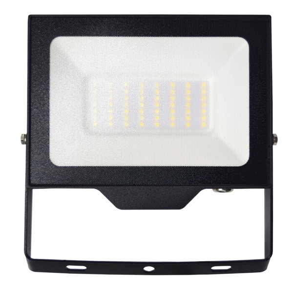 EASY_50W_FLOOD_LIGHT_KEREMARK