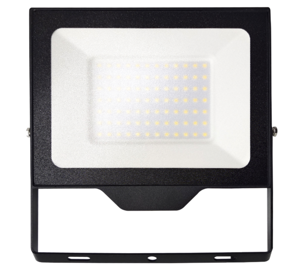 EASY_70W_FLOOD_LIGHT_KEREMARK
